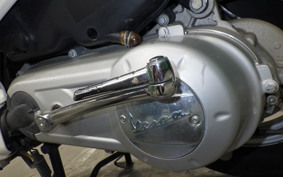 VESPA VX125 2017