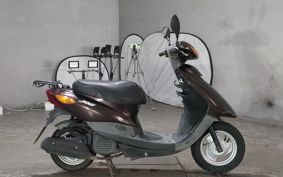 YAMAHA JOG SA36J