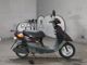 Фото Yamaha JOG с японского аукциона