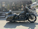Фото Harley FLHXS 2019 с японского аукциона
