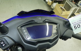 YAMAHA CYGNUSｸﾞﾘﾌｧｽ