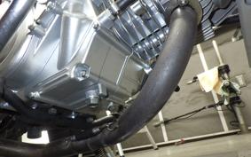 HONDA DAX 50 GEN 2 2023 AB26