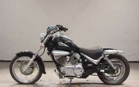SUZUKI INTRUDER250L 2002 VJ51A