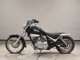 Фото Suzuki INTRUDER250L 2002 с японского аукциона