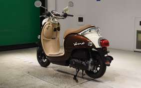 YAMAHA VINO 50 Gen.4 AY02