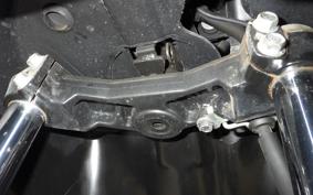 YAMAHA MAJESTY155 S SG28J