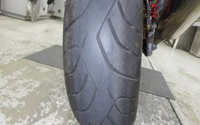 HONDA CB400SF GEN 4 2015 NC42