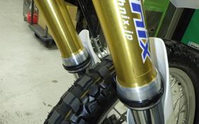 YAMAHA WR250R DG15J