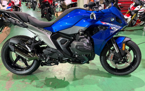 BMW R1300RS ASA 2026 0M61