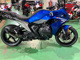 Фото BMW R1300RS ASA 2026 с японского аукциона