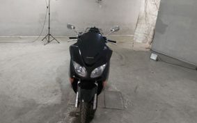 HONDA FORZA Z MF08
