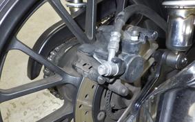 HONDA GB350 2021 NC59