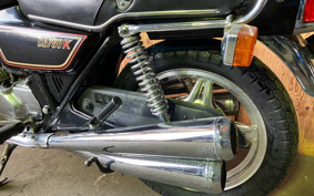 HONDA CB750 1980 RC01