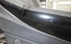 SUZUKI SWISH 125 DV12B