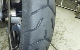 HARLEY FLHXS 1750 2017