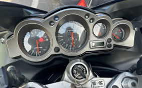 KAWASAKI ZZ1200 NINJA R 2004 ZXT20C