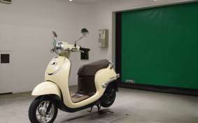 HONDA GIORNO 3 AF77