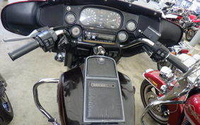 HARLEY FLHTC 1340 1986