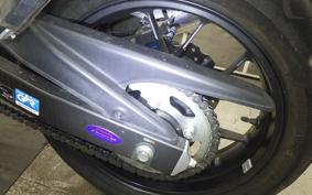 HONDA CBR400R 2013 NC47