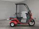 Фото Honda GYRO 2014 с японского аукциона