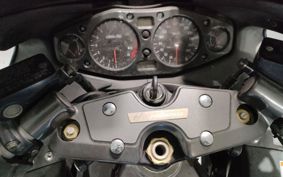 SUZUKI GSX-1300R HAYABUSA 2006 A1111