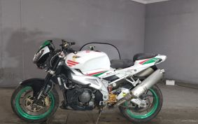 APRILIA TUONO 1000R FACTORY ..