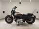 Фото Harley XL1200XS 2019 с японского аукциона