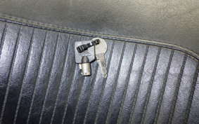 HARLEY FXDLI 1450 2004
