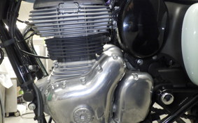 OTHER +ENFIELD CLASSIC350 2023