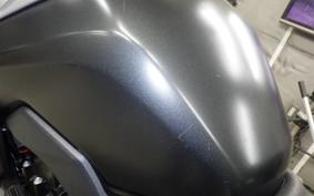SUZUKI GSX-8R 2024 EM1AA