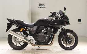 HONDA CB400S BOL D'OR-4AEﾊﾟ 2017 NC42
