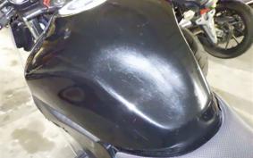 SUZUKI GSX250RA