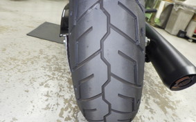 HARLEY FXLRS1920 2026
