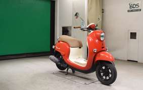 YAMAHA VINO 50 Gen.4 2006 AY02