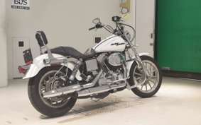 HARLEY FXDC 1450 2005