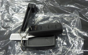 HONDA LEAD 125 2025 JK12