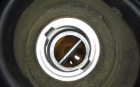 HONDA SPACY 125 Gen. 3 JF04