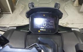 HONDA ADV160 2021 KF54