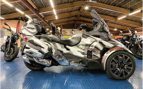 OTHER KANNAMUSPYDER RT LIMITED  2016 NBD