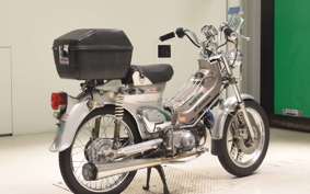 HONDA C50 SUPER CUB 2023 AA01