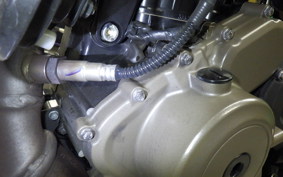HUSQVARNA VITPILEN 401 2021