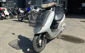 HONDA DIO AF62