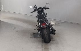HARLEY  HARLEY VRSCDX1130 HHZ