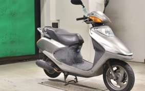 HONDA SPACY 100 JF13