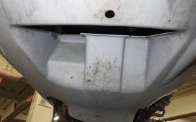 YAMAHA MAJESTY 250 2021 4HC