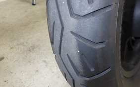 HONDA REBEL 250 2025 MC49