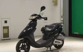 HONDA DIO Gen.6 2015 AF68
