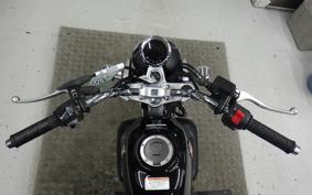 HONDA MONKEY 125