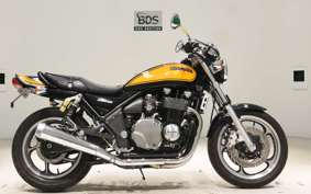 KAWASAKI ZEPHYR 1100 2006 ZRT10A