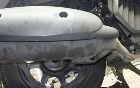 YAMAHA VINO 50 Gen.4 2022 AY02
